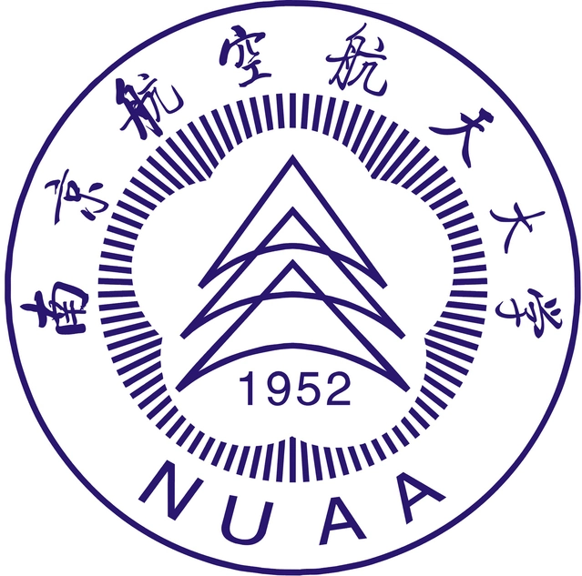 恭喜南京航空航天大学蔡宇翔老师一件发明专利完成成果转化