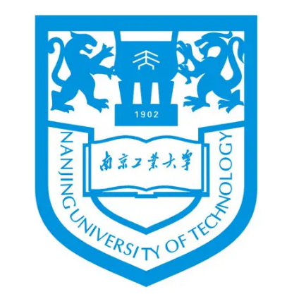 恭喜南京工业大学顾学红老师一件实用新型专利完成成果转化