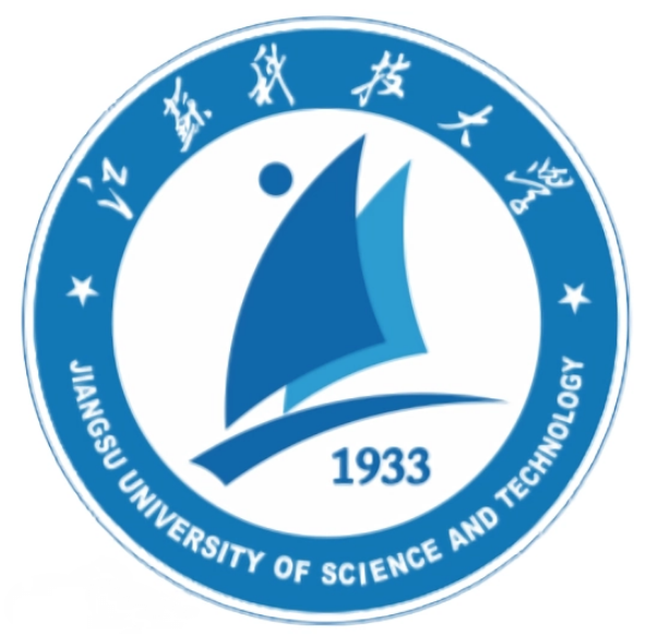 恭喜江苏科技大学高延敏老师一件发明专利完成成果转化