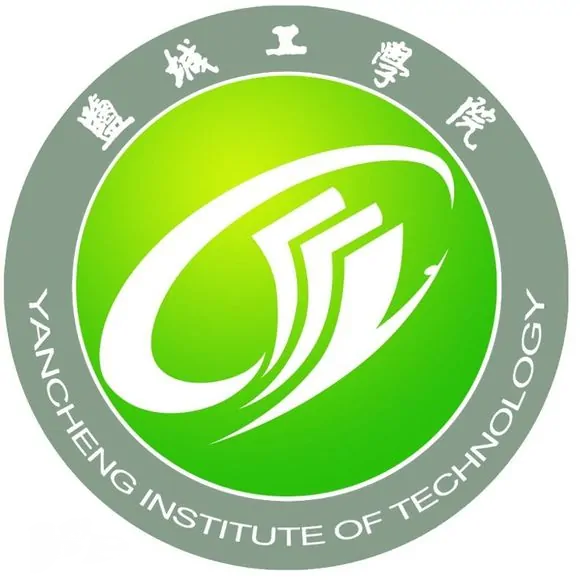 恭喜盐城工学院蒋善超老师一件发明专利完成成果转化