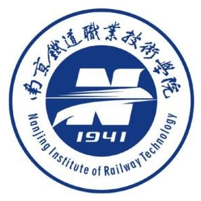 恭喜南京铁道职业技术学院于淑萍老师一件发明专利完成成果转化