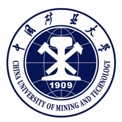 恭喜中国矿业大学李庆涛老师一件发明专利完成成果转化