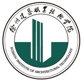 恭喜江苏建筑职业技术学院党建民老师一件实用新型专利完成成果转化