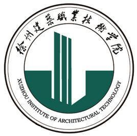 恭喜江苏建筑职业技术学院刘颀楠老师一件实用新型专利完成成果转化