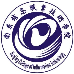 恭喜南京信息职业技术学院刘晓强老师一件发明专利完成成果转化