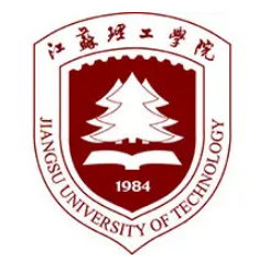 江苏理工学院龚华旭老师一件发明专利完成成果转化