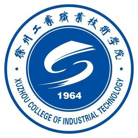 恭喜徐州工业职业技术学院周天沛老师一件发明专利完成成果转化