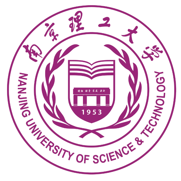 恭喜南京理工大学聂金凤老师一件发明专利完成成果转化