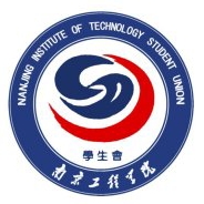 恭喜南京工程学院张小建老师一件发明专利完成成果转化