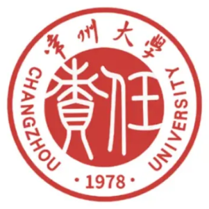 恭喜常州大学林本才老师一件发明专利完成成果转化