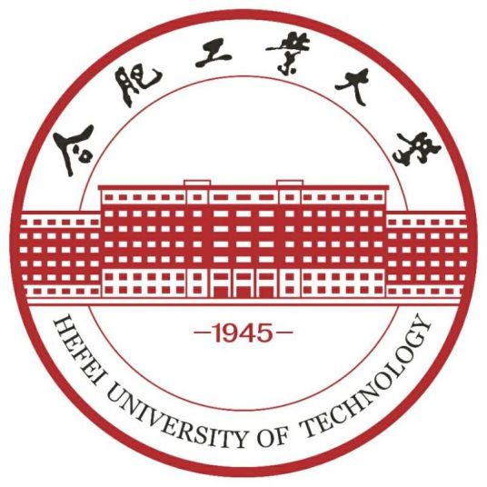 恭喜合肥工业大学蒋阳老师一件发明专利完成成果转化