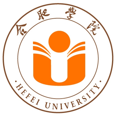 合肥学院阳杰老师一件发明专利完成成果转化