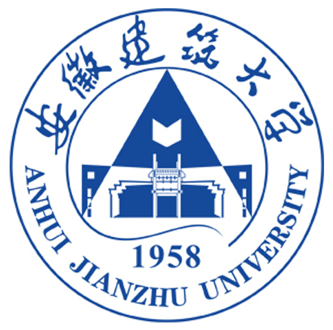 恭喜安徽建筑大学蒋东升老师一件发明专利完成成果转化