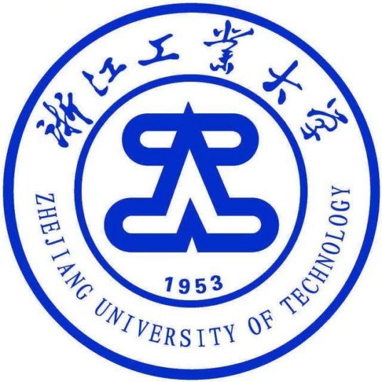 恭喜浙江工业大学戚军老师一件发明专利完成成果转化
