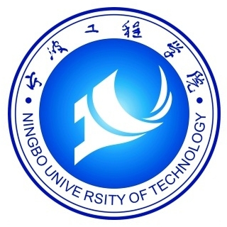 宁波工程学院安鹏老师一件发明专利完成成果转化