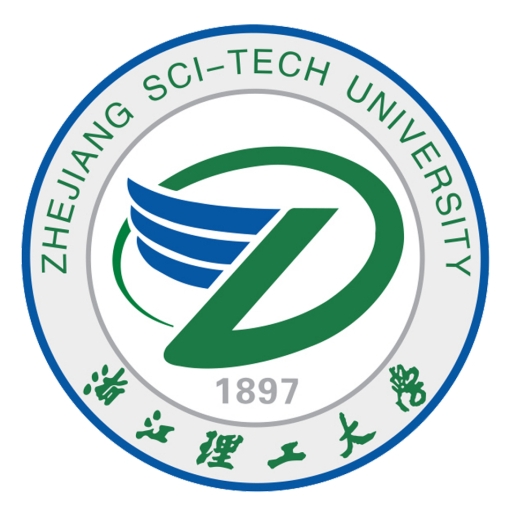 恭喜浙江理工大学科技与艺术学院乔桂芬老师一件实用新型专利完成成果转化