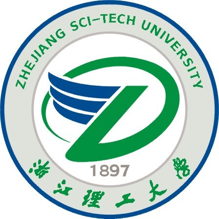 恭喜浙江理工大学刘成霞老师一件发明专利完成成果转化