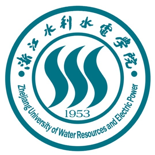 恭喜浙江水利水电学院吴丽华老师一件发明专利完成成果转化
