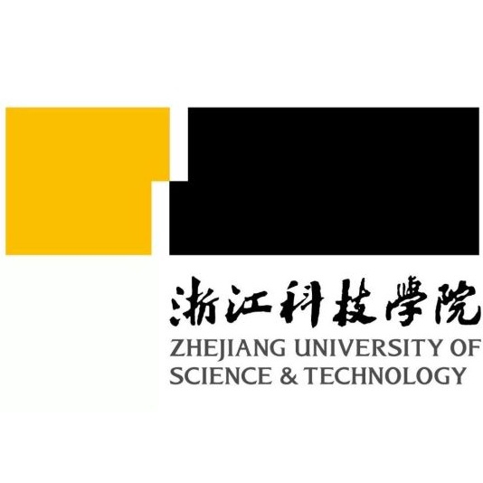 恭喜浙江科技学院张晖老师一件发明专利完成成果转化