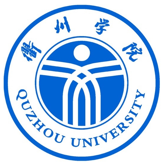 恭喜衢州学院徐军飞老师一件发明专利完成成果转化