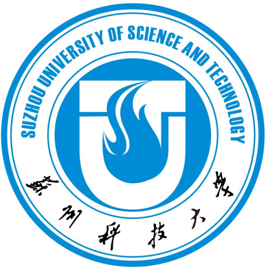 恭喜苏州科技大学王彦林老师一件发明专利完成成果转化