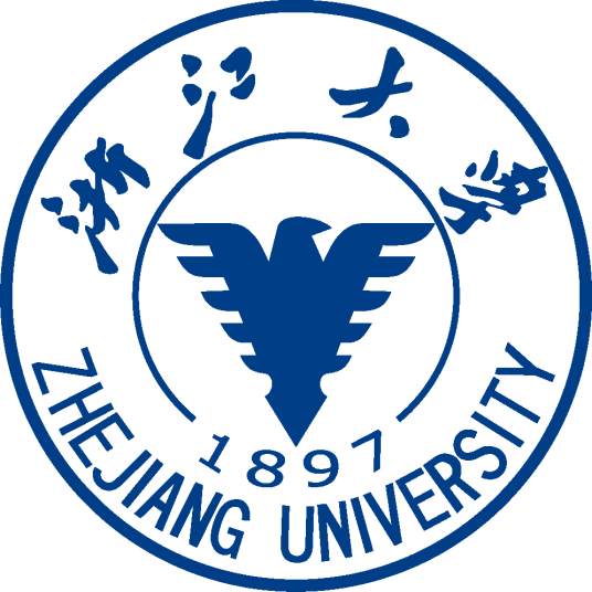 恭喜浙江大学王秀丽老师一件发明专利完成成果转化