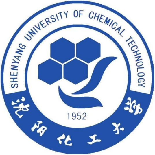 沈阳化工大学梁兵老师一件发明专利完成成果转化