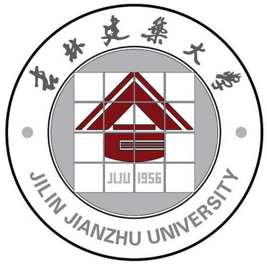 恭喜吉林建筑大学王立祥老师一件发明专利完成成果转化