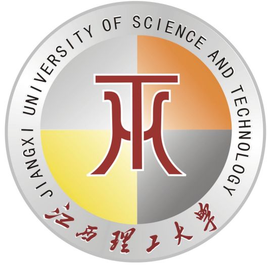 江西理工大学钟盛文老师一件发明专利完成成果转化