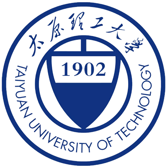 恭喜太原理工大学刘元铭老师一件发明专利完成成果转化