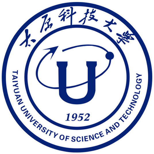 恭喜太原科技大学郝建英老师一件发明专利完成成果转化