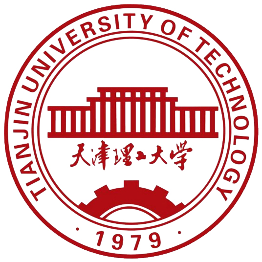 恭喜天津理工大学别利剑老师一件发明专利完成成果转化