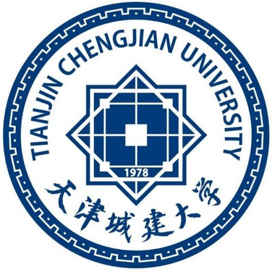恭喜天津城建大学郭振刚老师一件发明专利完成成果转化