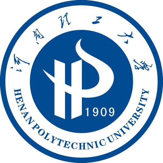 河南理工大学廖建国老师一件发明专利完成成果转化