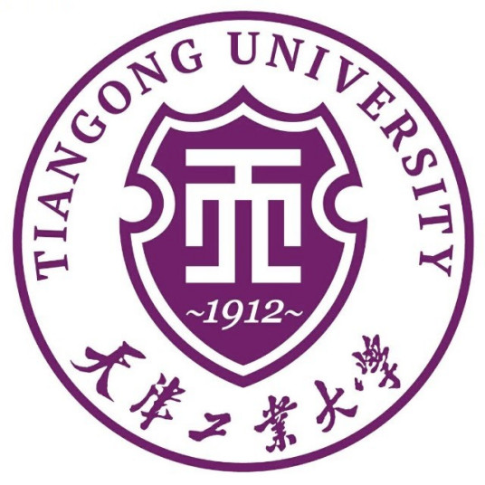 天津工业大学乔志华老师一件发明专利完成成果转化