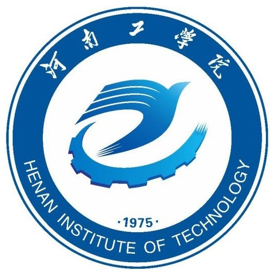 恭喜河南工学院廖青华老师一件发明专利完成成果转化