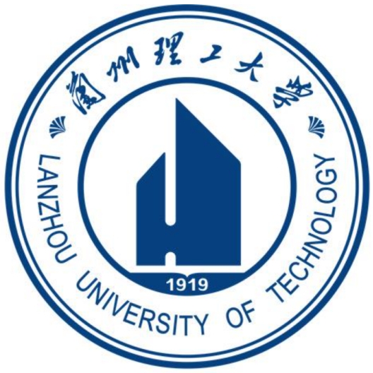 恭喜兰州理工大学李慧莉老师一件发明专利完成成果转化