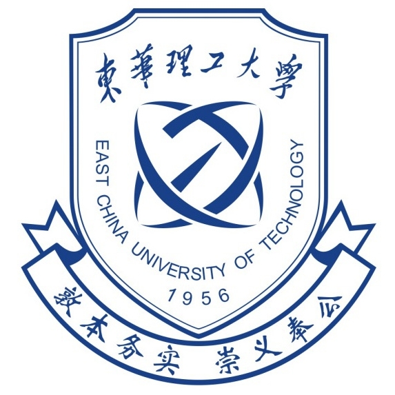东华理工大学封志兵老师一件实用新型专利完成成果转化