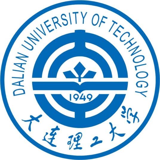 恭喜大连理工大学张永春老师一件发明专利完成成果转化