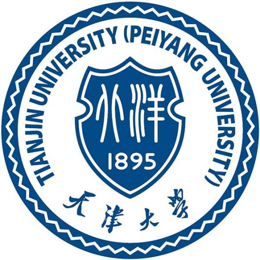 恭喜天津大学王太勇老师一件发明专利完成成果转化