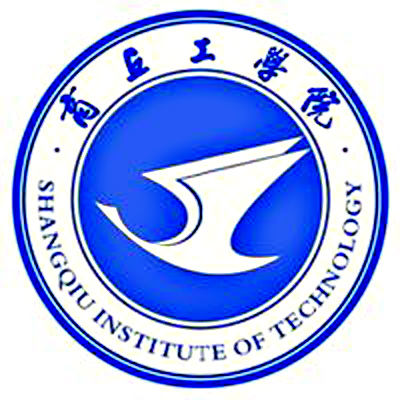 商丘工学院戚瑷娜老师一件发明专利完成成果转化