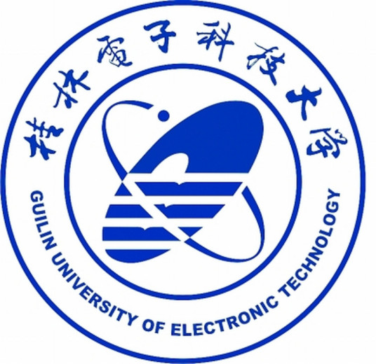 恭喜桂林电子科技大学李晓欢老师一件发明专利完成成果转化