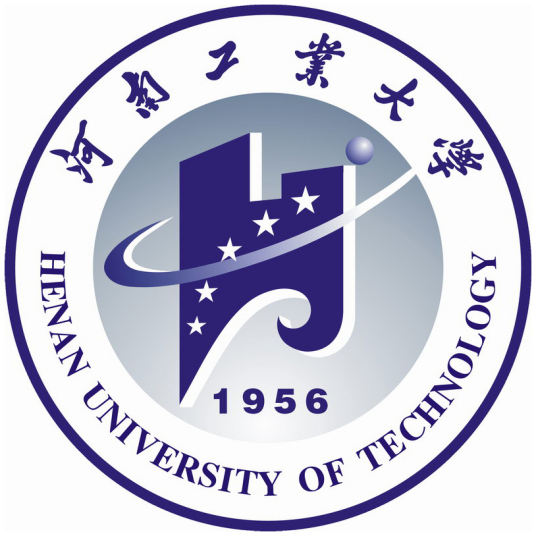 恭喜河南工业大学王海阔老师一件发明专利完成成果转化