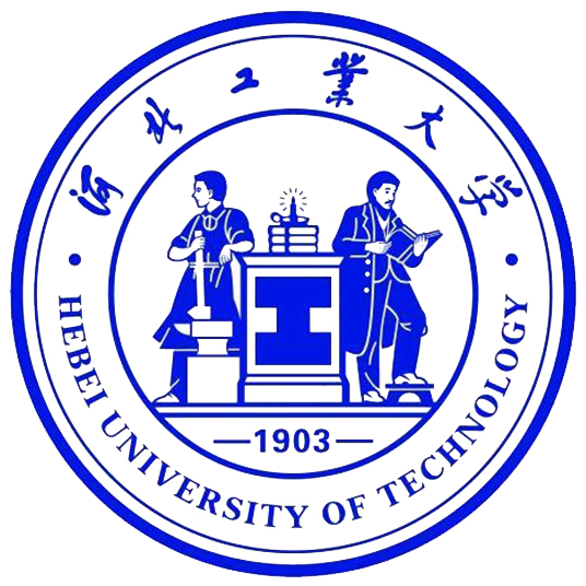 河北工业大学王东升老师一件发明专利完成成果转化