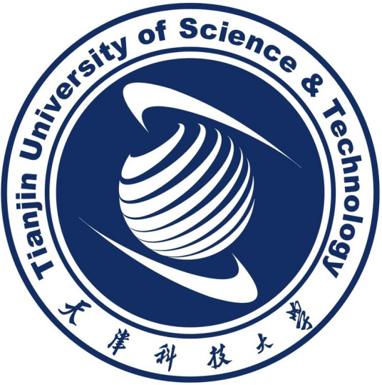 恭喜天津科技大学徐庆阳老师一件发明专利完成成果转化