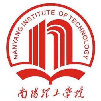 南阳理工学院岳春老师一件发明专利完成成果转化