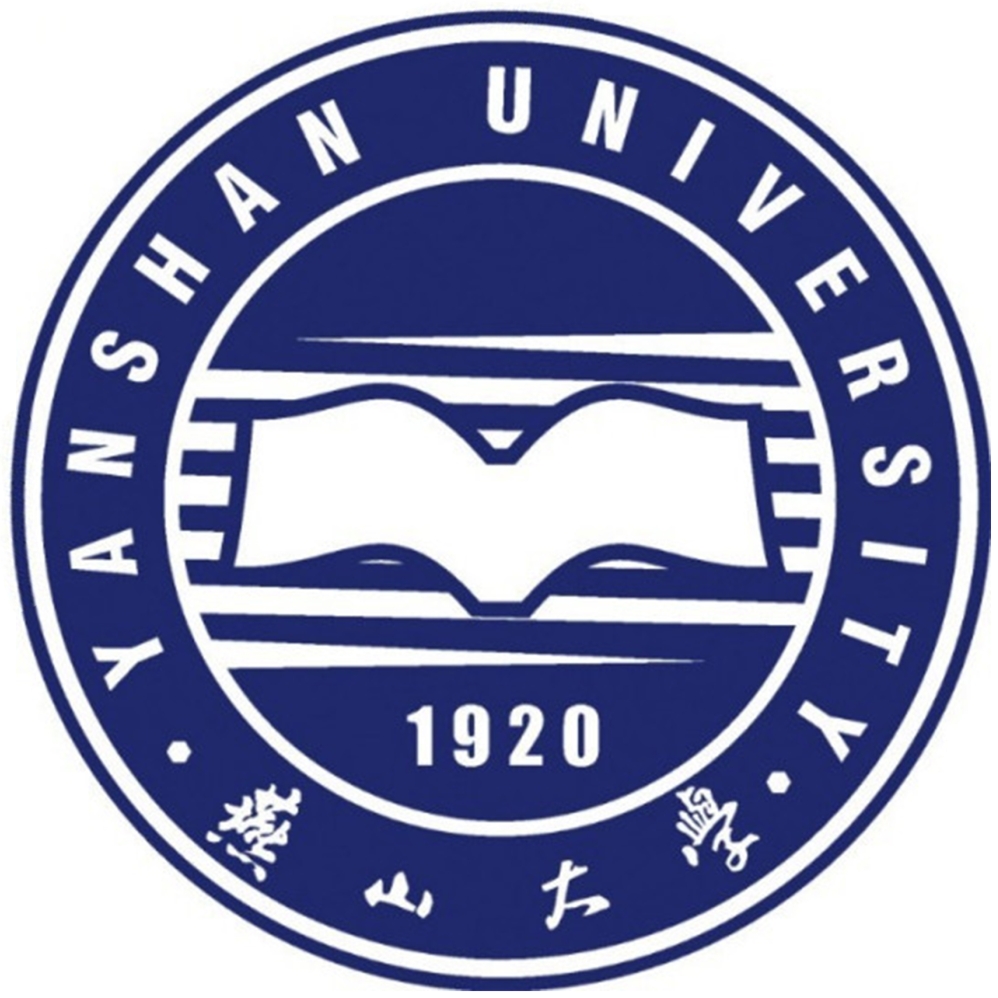 恭喜燕山大学赵兴涛老师一件发明专利完成成果转化