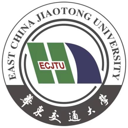 恭喜华东交通大学邬昌兴老师一件发明专利完成成果转化