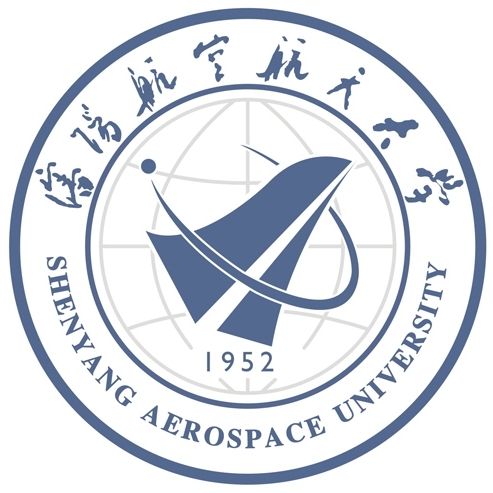 沈阳航空航天大学刘玉林老师一件发明专利完成成果转化