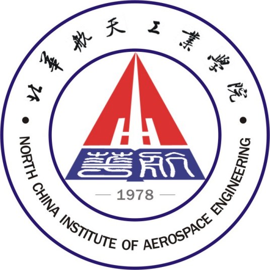 北华航天工业学院周云英老师一件发明专利完成成果转化